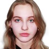 Терехина Екатерина Московский государственный технический университет гражданской авиации