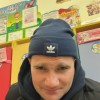 Плюгин Вячеслав Славные парни