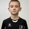 Незамутдинов Роман Пороховчанин-Тосно