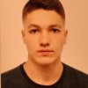 Колесников Илья Московский государственный технический университет им. Н. Э. Баумана