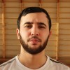 Мусаев Султонмурод «Горная машина»