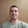 Печеник Сергей Без названия
