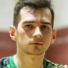 Гордеев Александр УЗГА