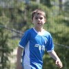 Анисимов Даниил Школа Динамо Москва им.Л.И.Яшина