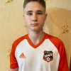 Алимпиев Михаил СШ "Урал" (Онучин)