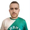 Сафин Артур Ак Барс Банк
