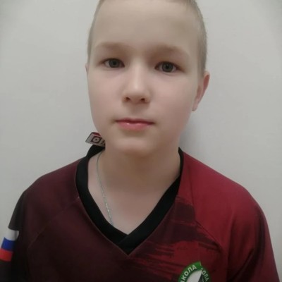 Иванов Дмитрий Волжск 2015-1