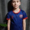 Петровский Иван ФОРВАРД