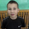 Хабибуллин Самир Патриот