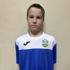 Безруков Ярослав НП ФК Истра