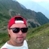 Рузавин Роман Золотая рыбка 40+