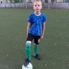 Безбородов Андрей Метар-Чёрные