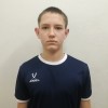 Жаворонкин Кирилл МБУ СЦ Луховицы