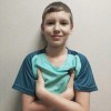 Мерзляков Михаил МФК "Альфа" 2012-2013