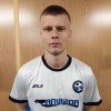 Лебедев Иван ФК Анвизор