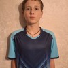 Комаров Дмитрий МБУ ДО СШ Кашира