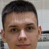 Афонин Даниил Решетиха