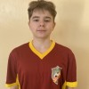 Сазонов Владимир МБУ ДО ФСН Юниор