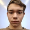 Екимов Артём Российский университет транспорта
