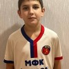 Старовыборный Сергей МФК "Легион-Мыс"