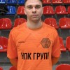 Никольский Александр НПК-Групп