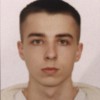 Федотов Никита МФК "Мато Урал"