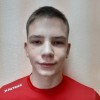 Курин Никита ФизБ (Балашиха)