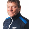 Соколов Валерий СШОР по футболу