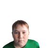 Шайхутдинов Адель Новошешминск