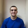 Джандаров Тимур Санкт-Петербургский университет ГПС МЧС России