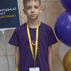 Божьев Иван Маяк 14
