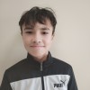 Мавляшев Карим ДФС Университетский