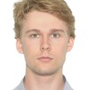 Белоусов Стэфан Московский энергетический институт