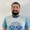 Кузовкин Станислав "Труд"