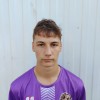 Корнишев Виктор Реал