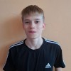 Шапошников Владислав ДЮСШ №4 (2013-14 гг.р.)