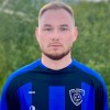 Готовец Роман «Арсенал»