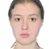 Шаталова Ксения РТУ МИРЭА