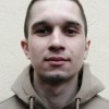 Львов Алексей Звезда-ИЗВА