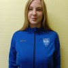 Андронова Алена ПАРИ НН-жен