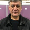 Лукутин Валерий Гранит (50+)