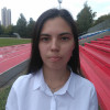 Михайлова Наталия Юрьевна
