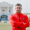 Пянкивский Степан СШ №4-2