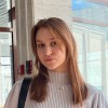 Зотова Диана Российская академия народного хозяйства и государственной службы при Президенте Российской Федерации