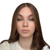 Непорожняя Татьяна Российский Университет Медицины