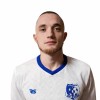 Хайретдинов Рамазан Елабуга-Эссен