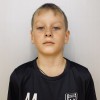 Вакушин Роман Торпедо-3