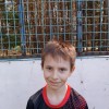 Тодоров Денис КУБИНКА
