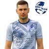Малеев Артур МИРЭКОМ