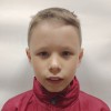 Фефелов Ярослав СШОР "Лидер"